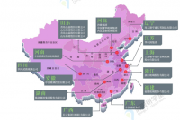 光伏行业氟污染的情况